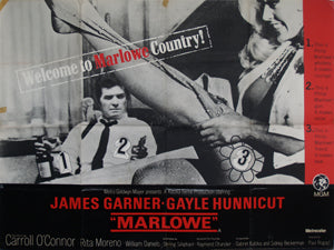 Marlowe