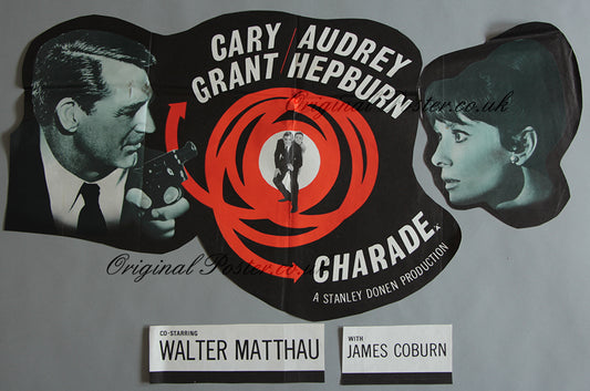 Charade