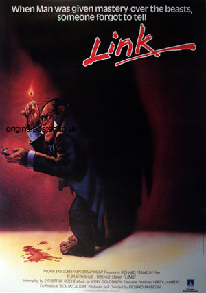 Link