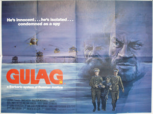Gulag