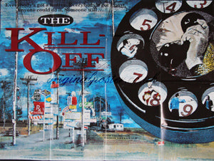 The Kill-Off