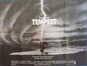 Tempest