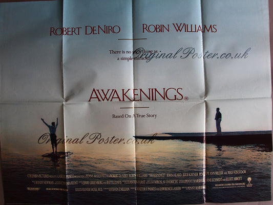 Awakenings