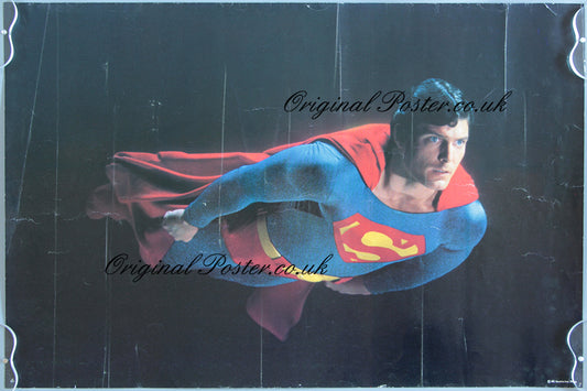 Superman II