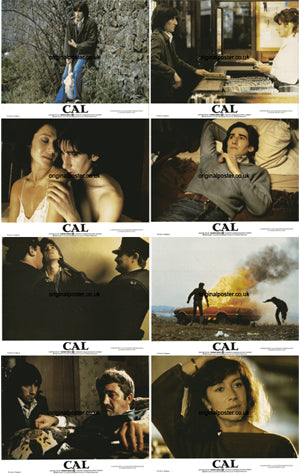 Cal