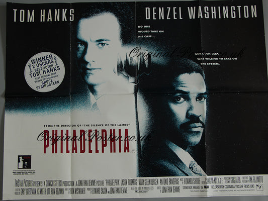 Philadelphia