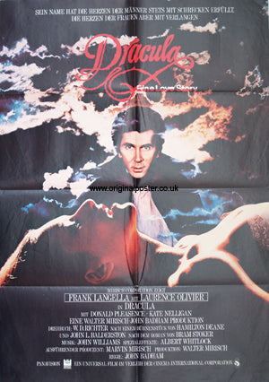 Dracula
