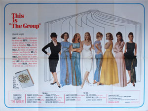 The Group