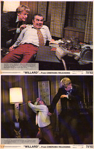 Willard