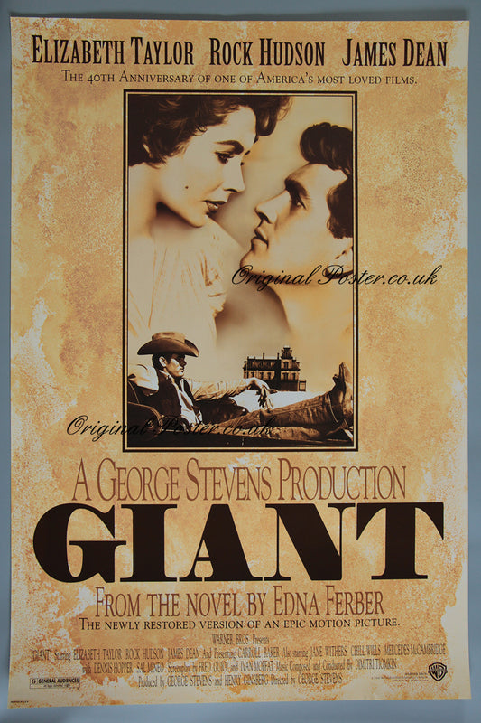 Giant