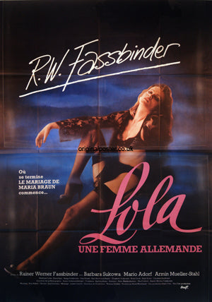 Lola