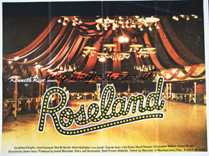 Roseland