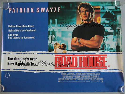 Road House
