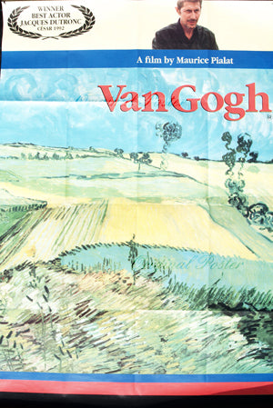 Van Gogh
