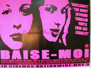 Baise-moi
