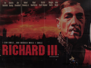 Richard III