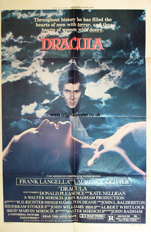 Dracula