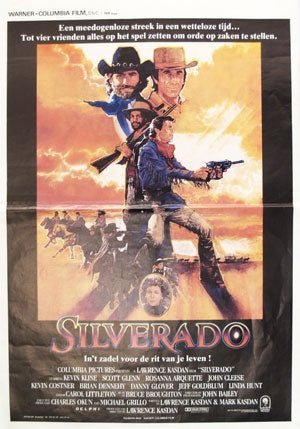 Silverado