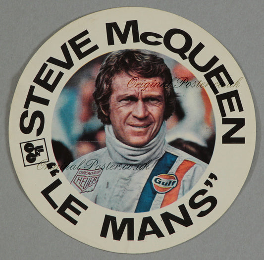 Le Mans