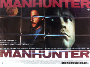 Manhunter