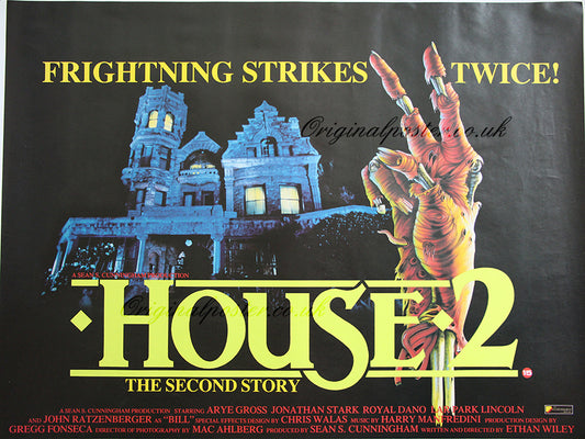 House 2