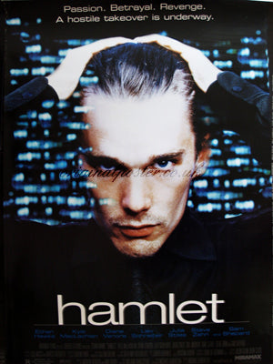 Hamlet