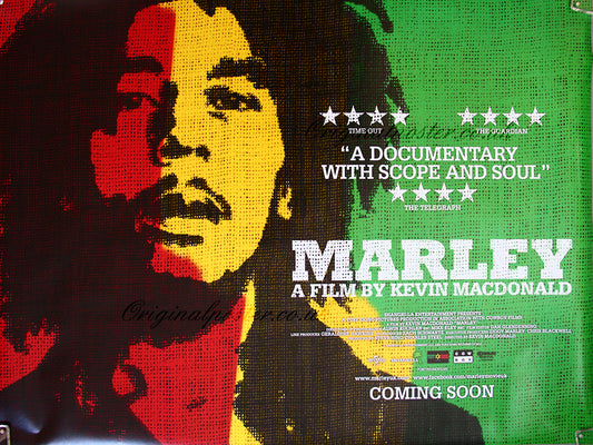 Marley
