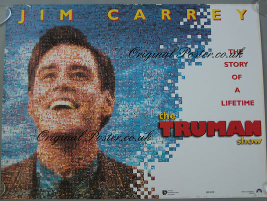 The Truman Show