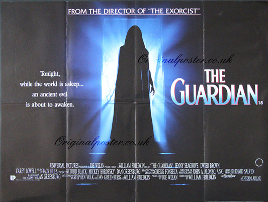 The Guardian