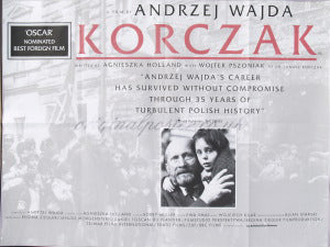 Korczak