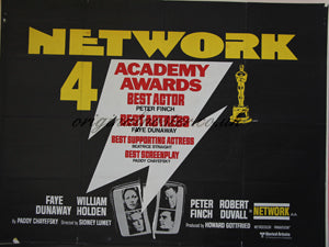 Network