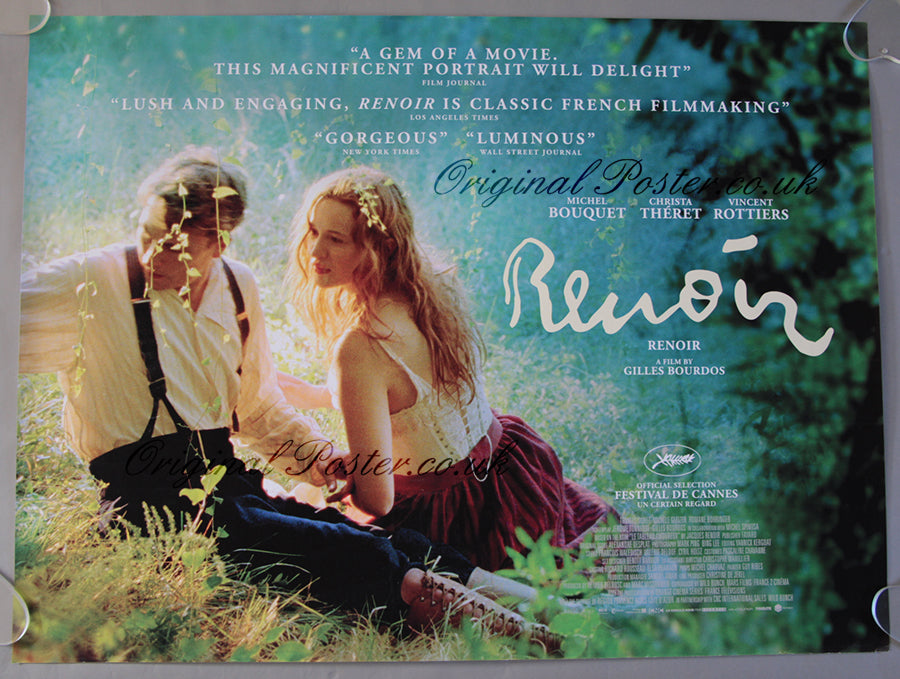 Renoir