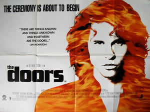 The Doors