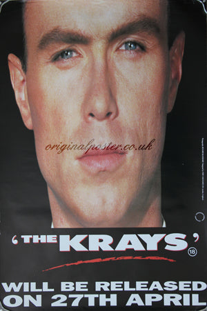 The Krays