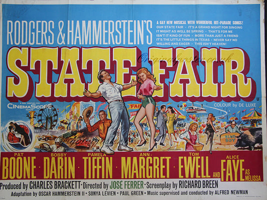 State Fair