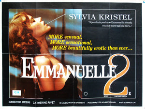 Emmanuelle 2