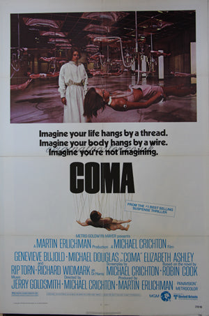 Coma