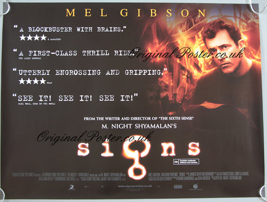Signs
