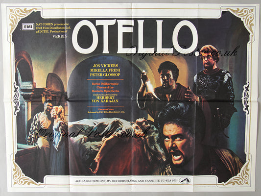 Otello