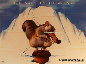 Ice Age