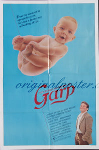 The World According to Garp