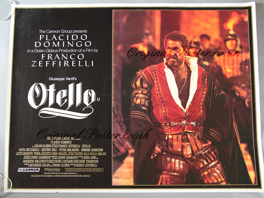 Otello