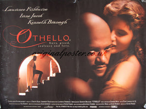 Othello