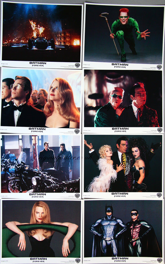 Batman Forever