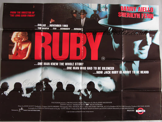 Ruby