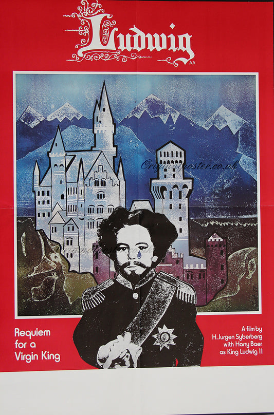 Ludwig
