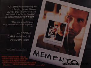 Memento