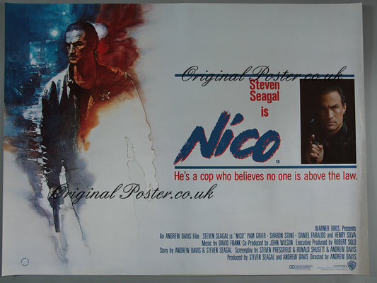 Nico