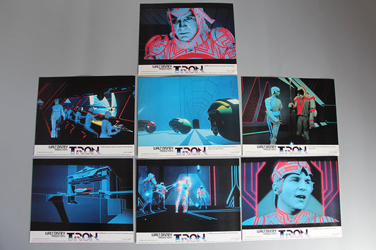 Tron