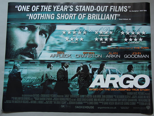 Argo
